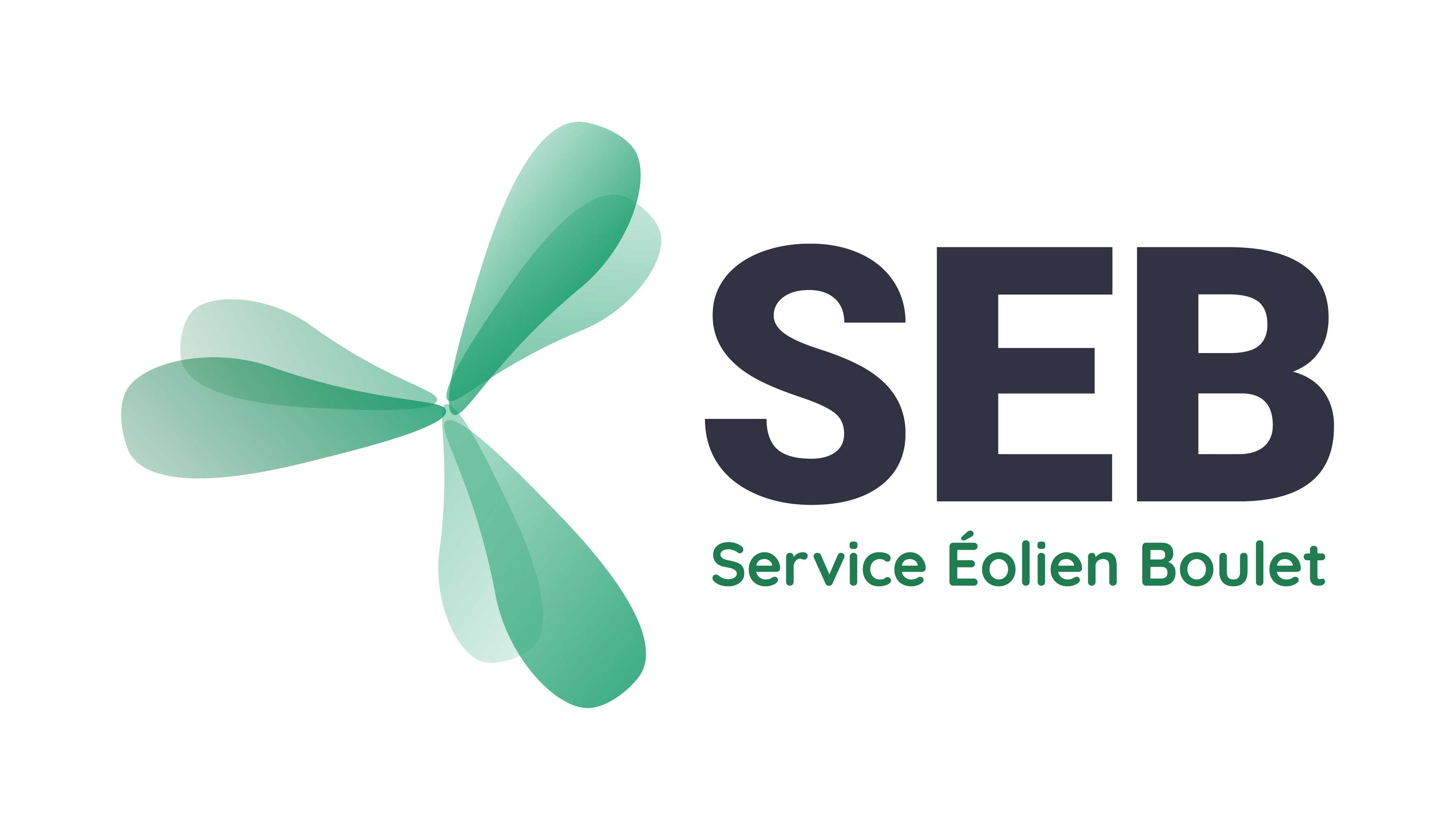SEB Logo